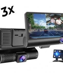 aduro u-drive pro hd dvr dashcam aduro u-drive pro hd dvr dashcam