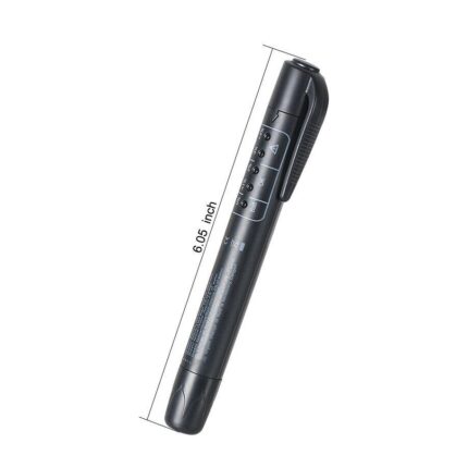 s l1600 6 17