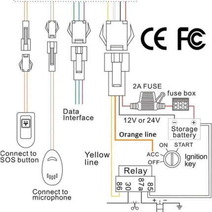 61JNrF2vDL. AC SL1001