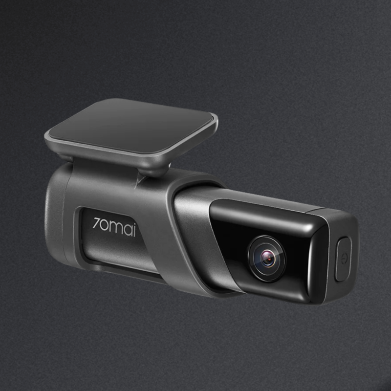 M500